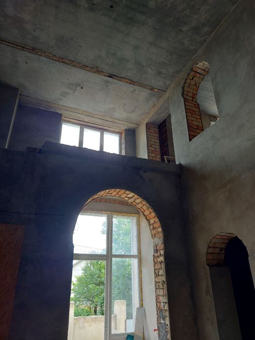 Будинок за адресою вул. Зелена (площа 649 м²) - Atlanta.ua - фото 10