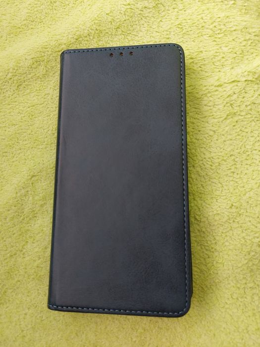 Etui do telefonu nowe