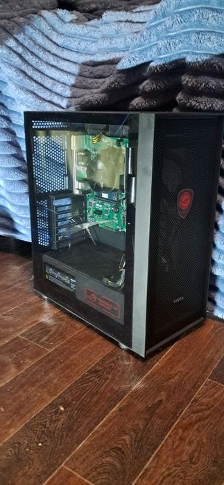 Продажа ПК місто Київ