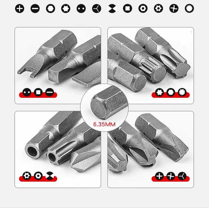 Насадка на шуруповерт насадка на гайковерт насадка на дрель