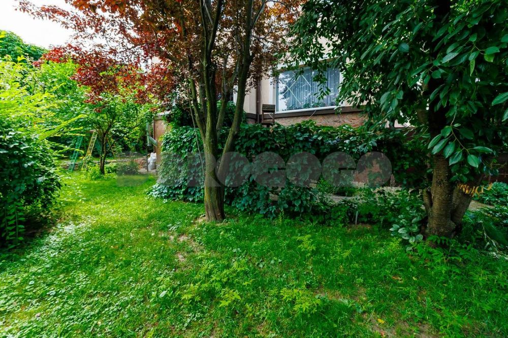 Продам Будинок Софіївська Борщагівка до Києва 150м