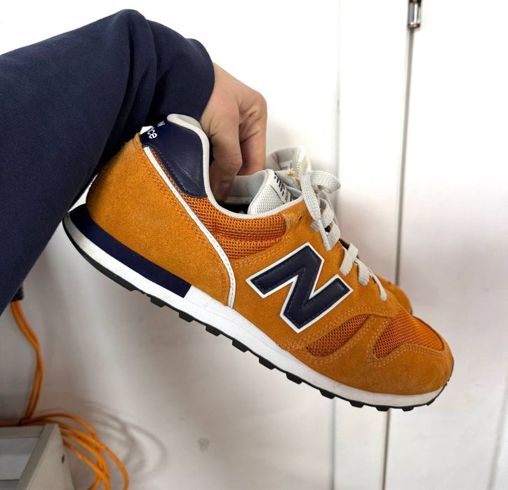 Кросівки Saucony Shadow поставка обуви саукони взуття олимпийка адидас