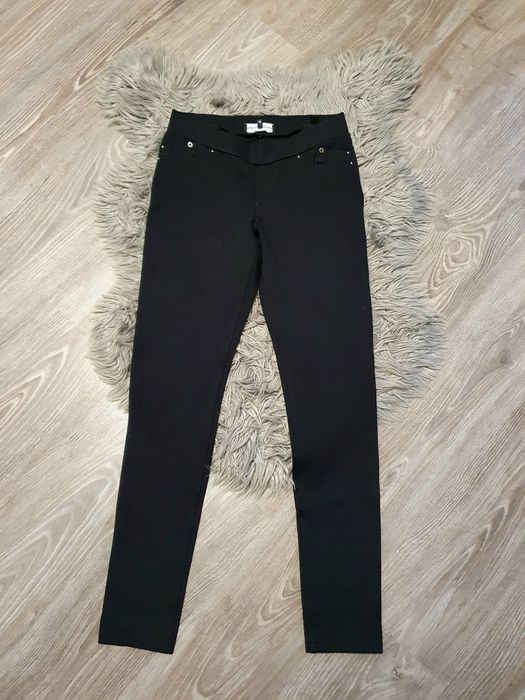 Костюм  Amn штаны брюки Amnesia Sogo Турция