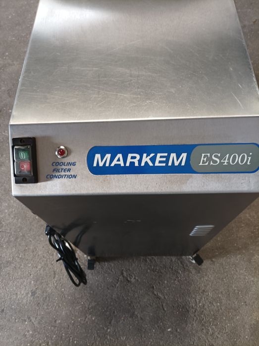 Filtro de ar cooling filter