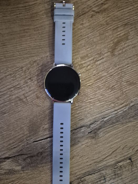 Huawei Watch GT2 smartwatch zegarek