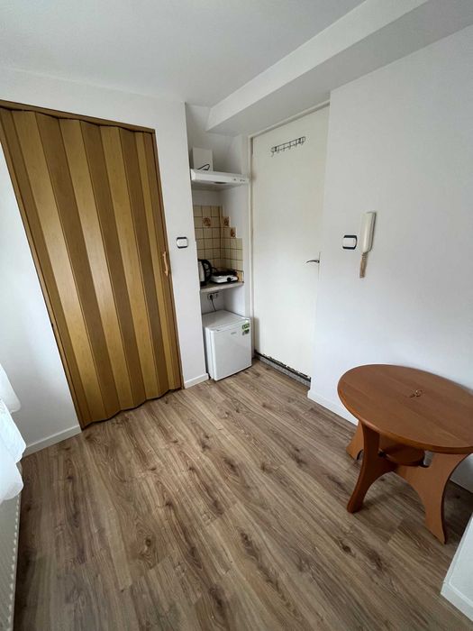 Do wynajęcia 1os-pokój/centrum / łazienka na wyłączność/ cena ze wszystkimi opłatami - Widok 5