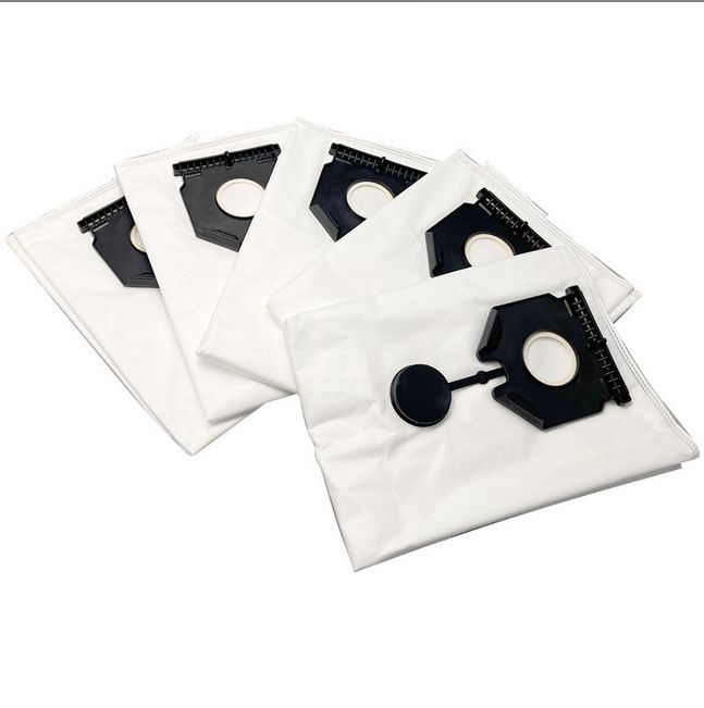 Мішок та фільтр для пилососа Karcher NT30/1 AP   Мешок для пылесоса