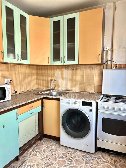 Продаж 3 кім. квартири, вул. Олега Мудрака, Новобіличі, Академмістечко