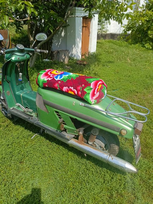 Продається тула повністю робоча