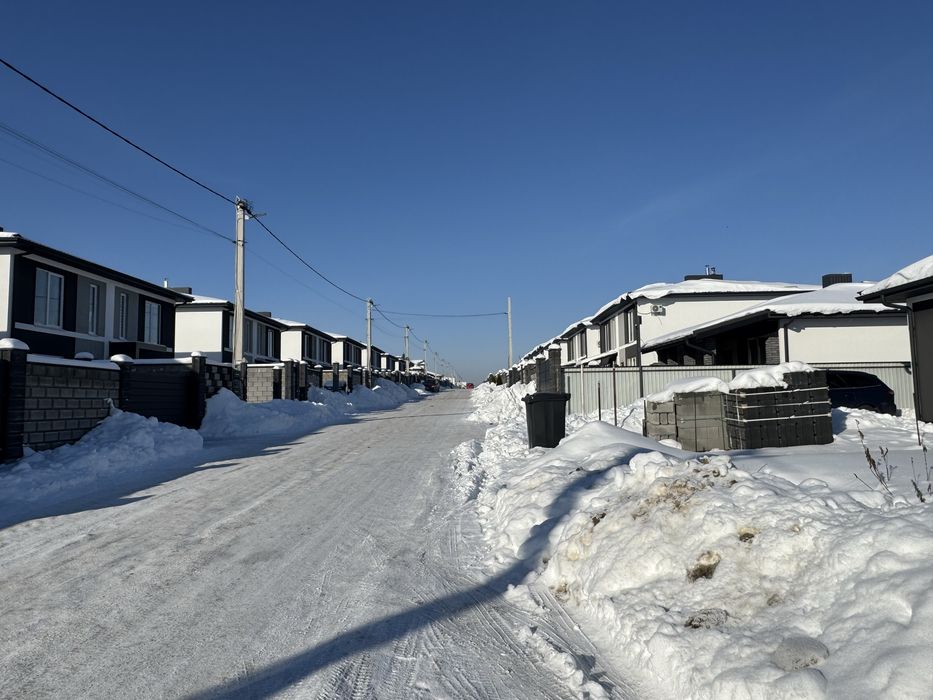 Продам котедж з ділянкою 3,5 сот! Р-н Льонокомбінату