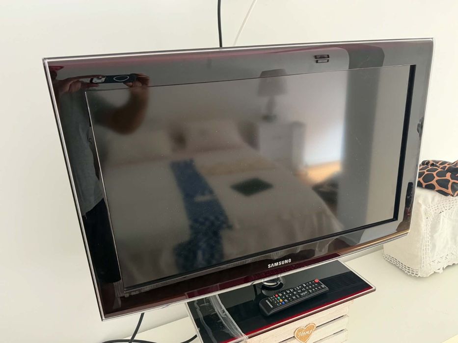 Televisão Samsung 42 polegadas