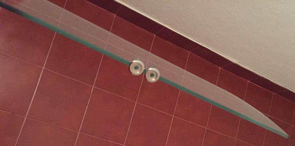 Glass Shelf64286070092034123