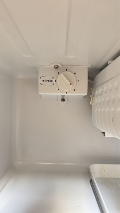 Frigorífico Mini Bar KUNFT