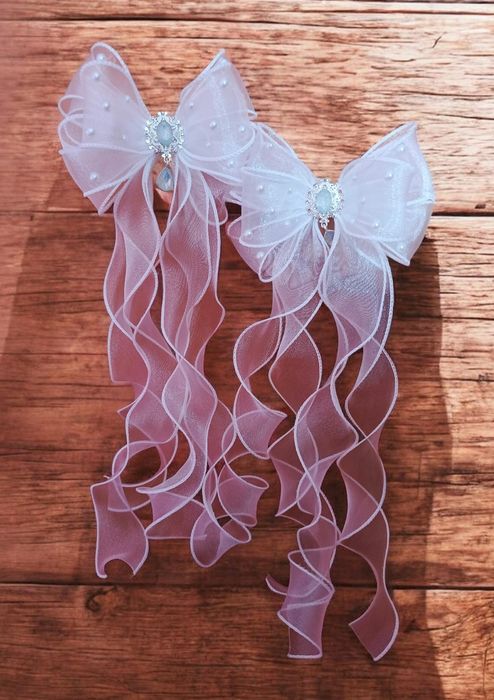 Ручна робота. Для дівчаток