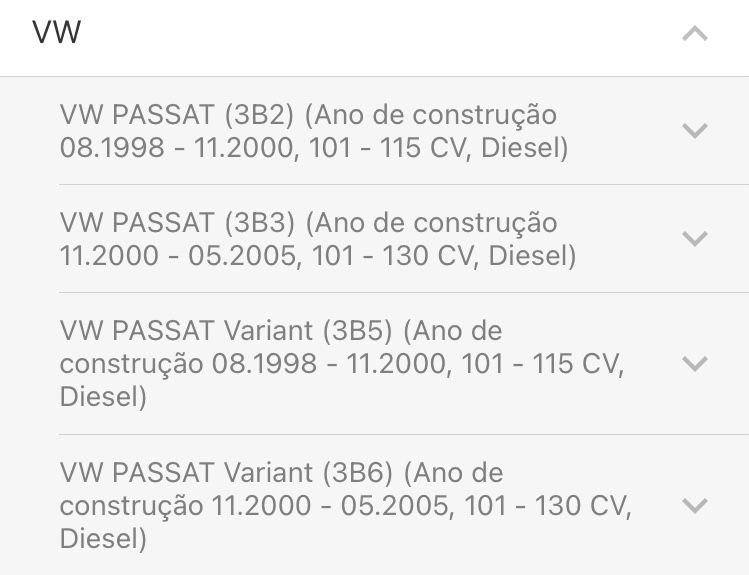 Kit de embraiagem VALEO (NOVO)