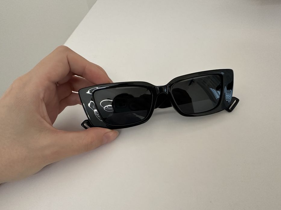 Жіночі сонцезахисні окуляри Atmosfera Polarized