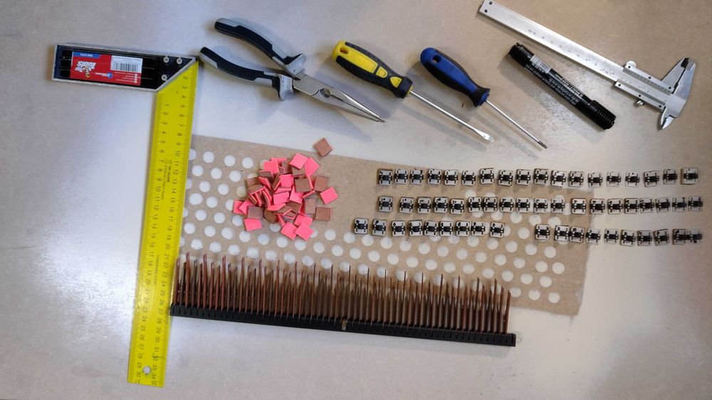 Naprawa i sprzedaż akordeonów-korekty stroju-SERWIS!!!