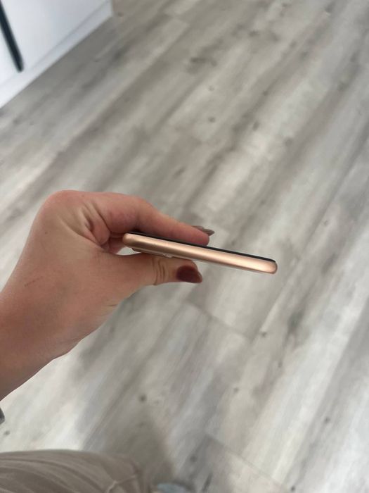 Iphone 8 Plus 64gb