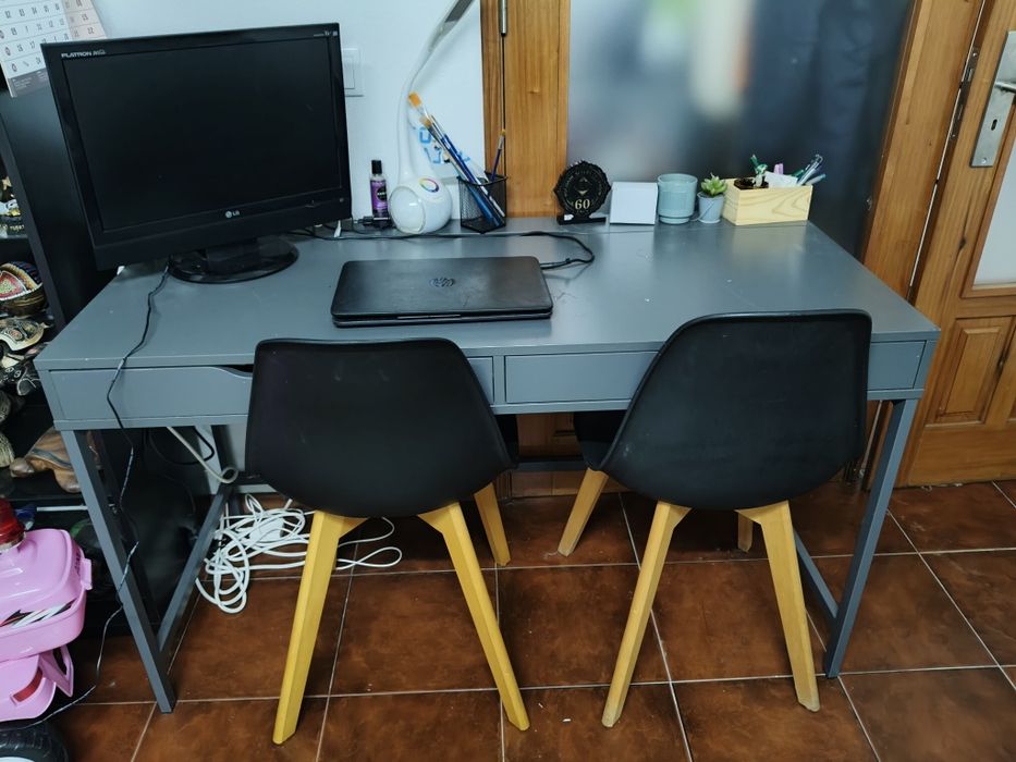 Moveis para venda
