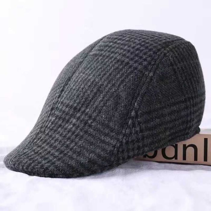 Чоловіча кепка кепі воровка жиганка кашкет картуз