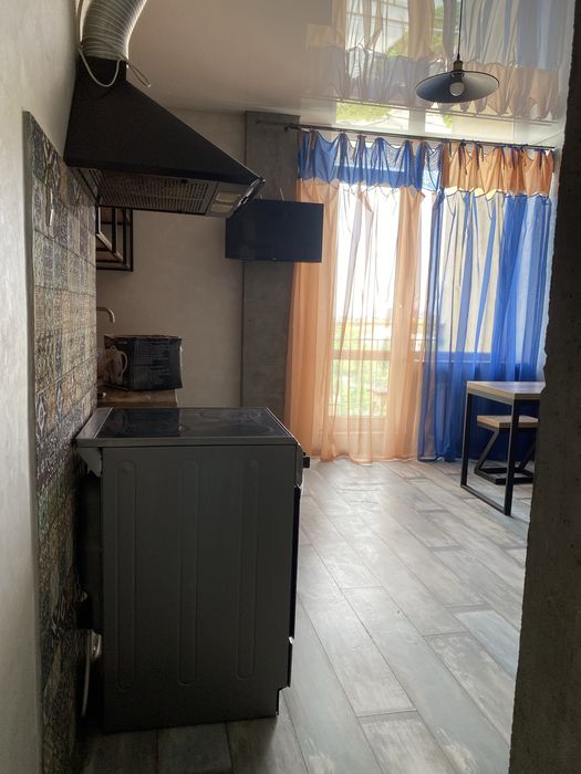 Продам квартиру новострой центр хозяин ремонт