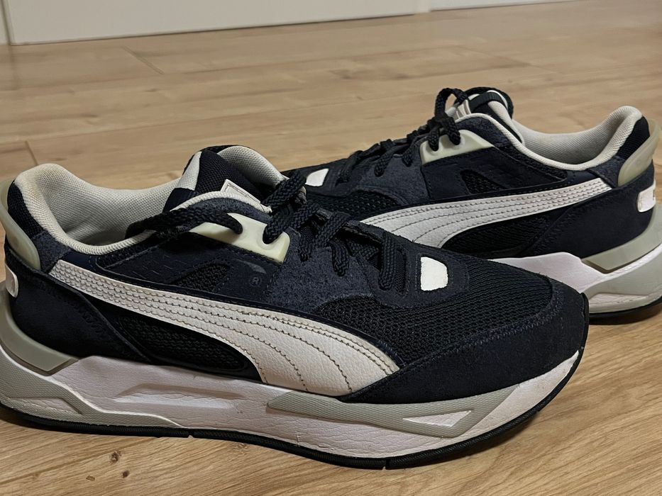 Кросівки Puma X‑Ray 2 Square 42