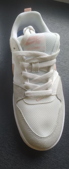 Nike sb Alleyoop  38