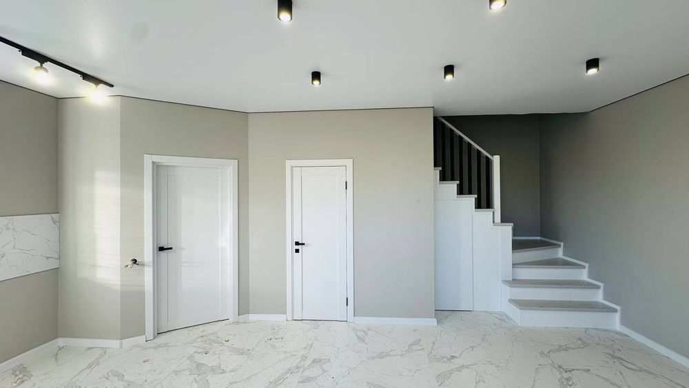 House by the address st. Magistratskaya (area 71 m²) - Atlanta.ua - photo 10