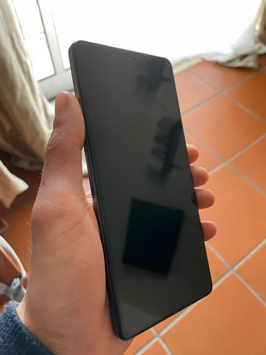 POCO F4 GT 12 RAM/256 GB