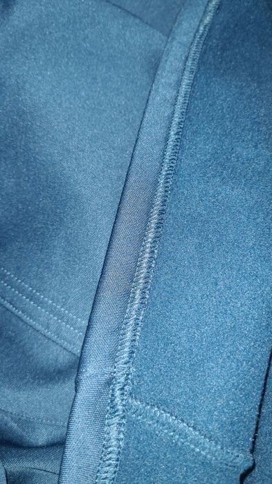 Худі чоловіча Puma / худи мужская / кофта спортивна пума