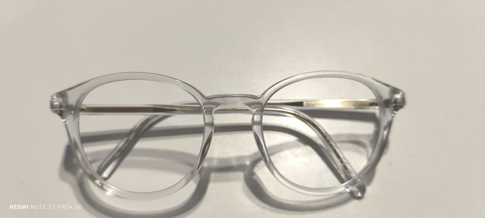 Oprawki RALPH LAUREN T 2252