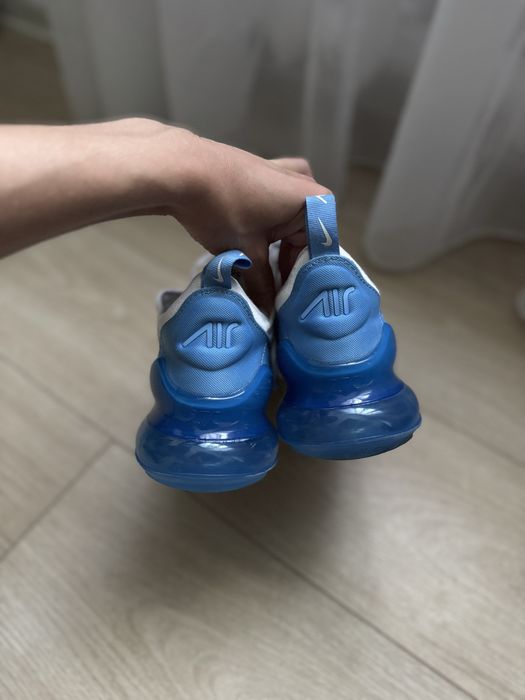 Кросівки найк nike оригінал