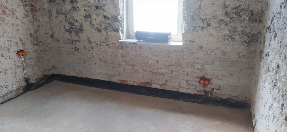 Elektryk. Usługi elektryczne . Oświadczenia O Stanie Instalacji Elekt.