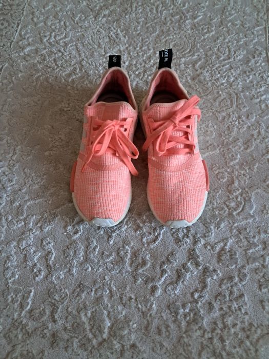 Красовки ADIDAS .