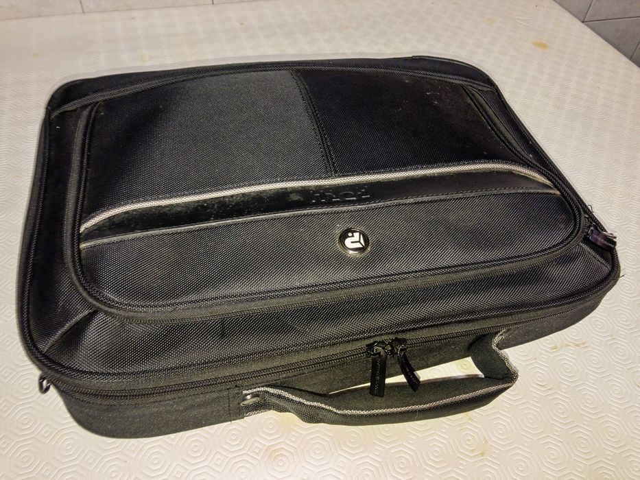 Clevo P170em gráfica avariada