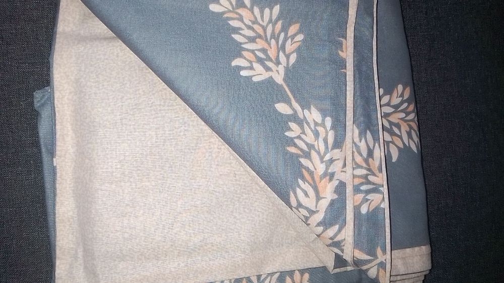 Постільна Білизна