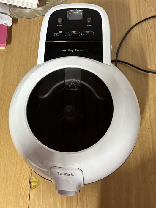 Actifry Extra- Tefal