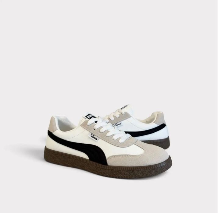 Кросівки Puma Palermo