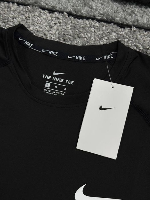 Термо білизна Nike Pro
