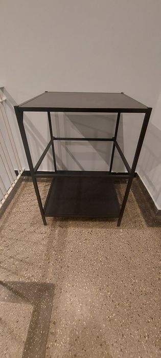 Szafka stojąca ENHET ikea