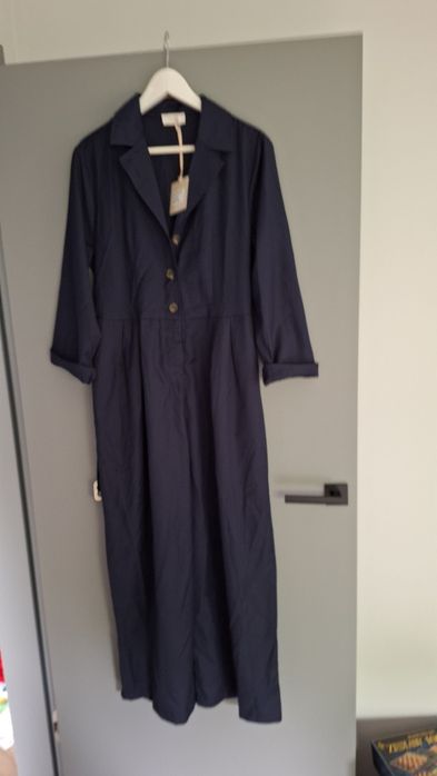 Kombinezon Gioya S/M