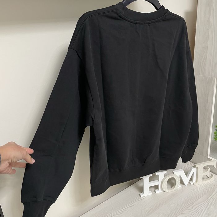 Світшот базовий COS розмір Л