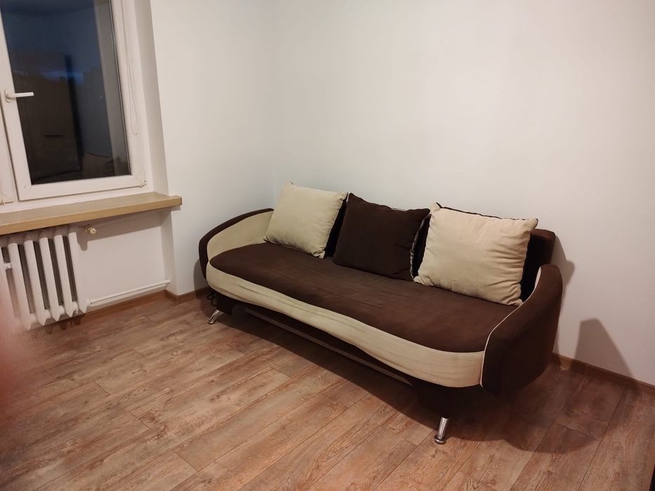Mieszkanie – Opole, Stare Miasto - Widok 4