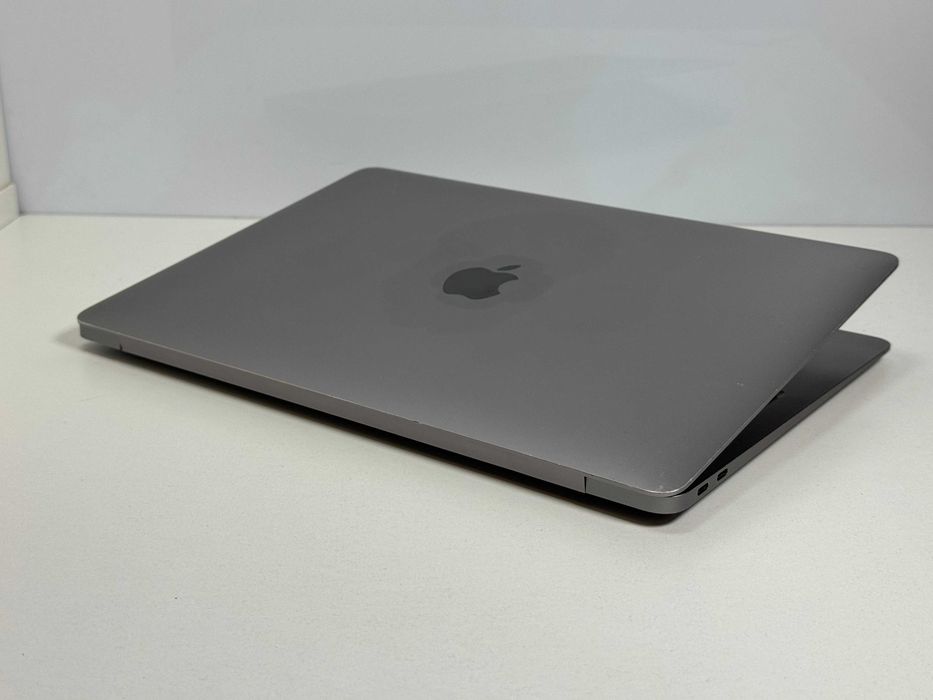 MacBook Air 13 2020 M1 94% Baterii 8GB RAM 256GB SSD Gwarancja