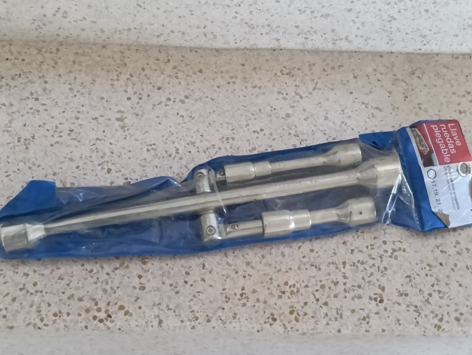 Folding Wheel Keys434599331302615041