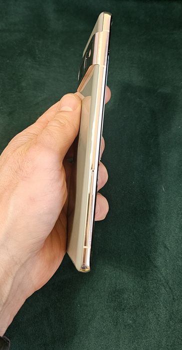 Google Pixel 7 Pro. Okazja!