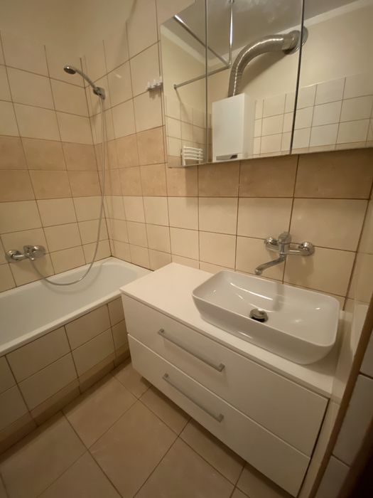 55m2 Krakow Grzegorzki