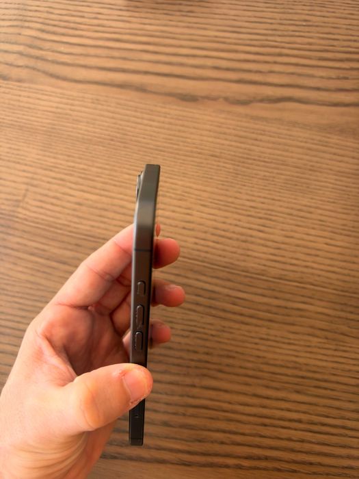 Iphone 17 256gb - Fatura e garantia
