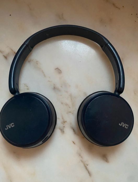 Pack JVC Bluetooth + Rato Logitech USB