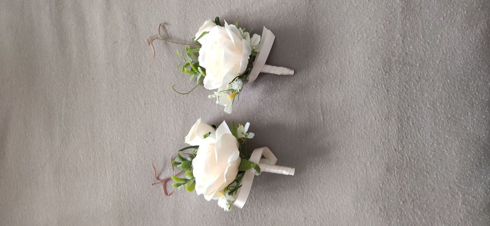 Pozostałości po weselu 002